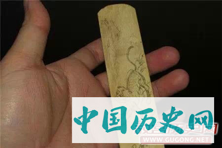 外国人用什么擦屁股?