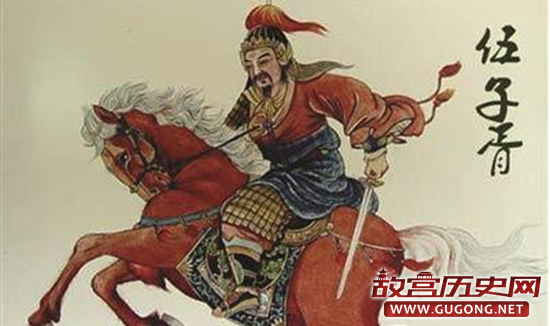 历史上最著名的摸金校尉竟是他