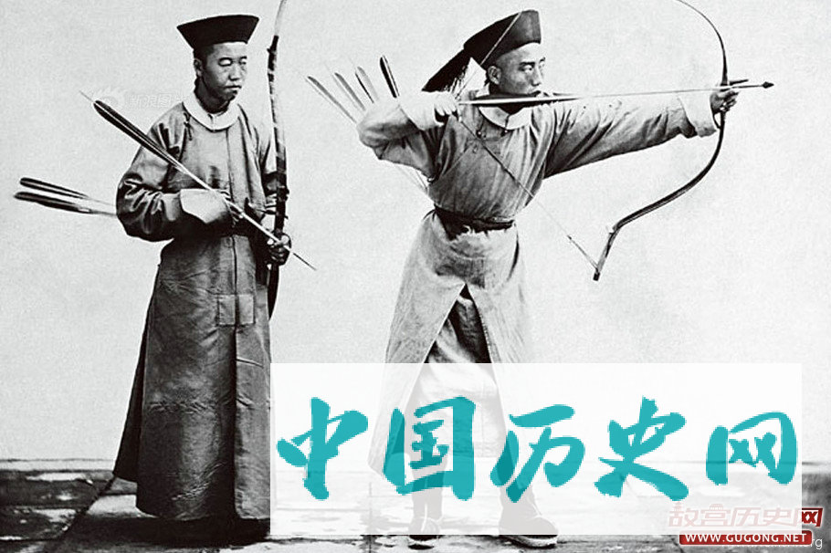 晚清北洋水师：一睹邓世昌真人照