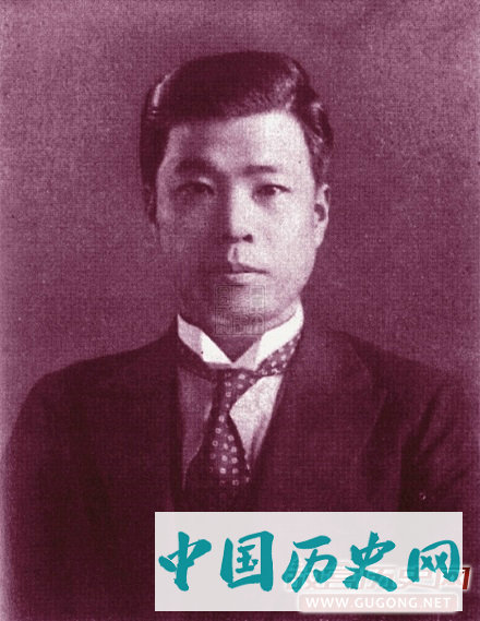 日占时期大连日本警察原始照片