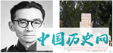 后世之人对梁思成的评价如何？