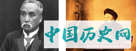 哪位清王朝的“托孤”重臣反成了清廷的催命郎中？