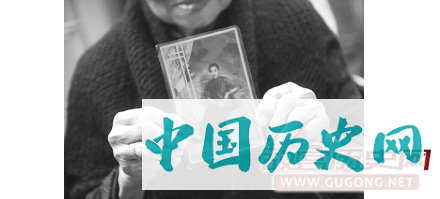 中国最后一批自梳女：死后不能葬娘家