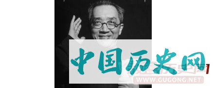 胡适先生的十大经典语录