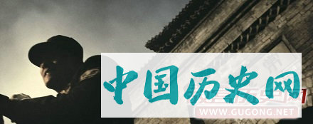 抗日名将余程万：常德血战之后横死香港 女儿成三级明星