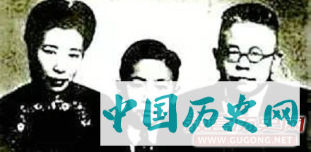 傅斯年清算老师周作人