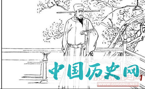大宋皇位继承人竟然被一个家庭教师掌控