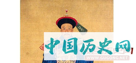 傅恒被乾隆重用的原因：用红顶子遮绿帽子？