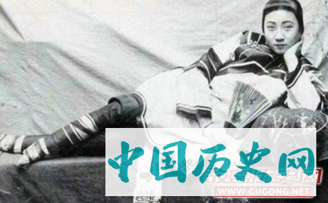 冷门知识！古代的妓院为什么叫窑子