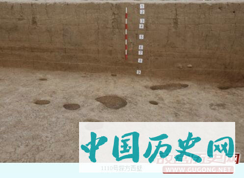 金沙江流域又一新石器时代遗存——武定以鸡嘎遗址
