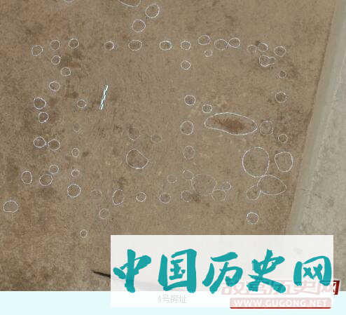 金沙江流域又一新石器时代遗存——武定以鸡嘎遗址