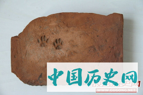 唐朝墩，竟然就是唐代的蒲类县城