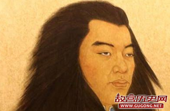 历史上的拓跋浚是一个怎样的人