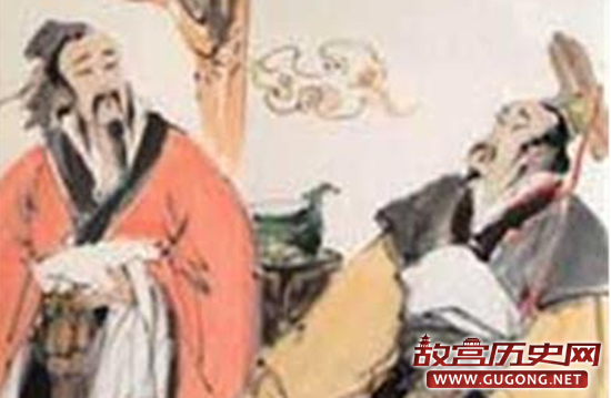 齐宣王为何迎娶奇丑女子为王后