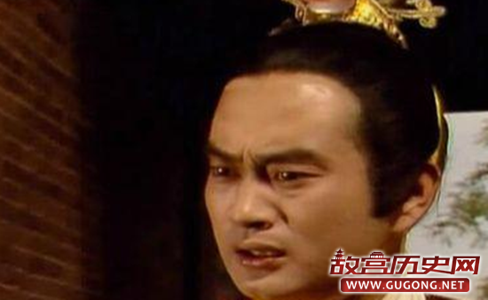 薛宝钗的哥哥薛蟠是不是一个同性恋