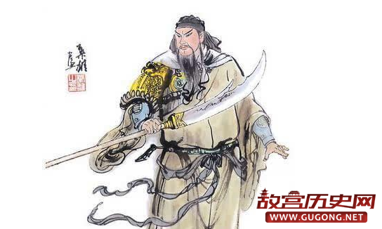 林冲为何会选择宋江当老大而不是自己当家