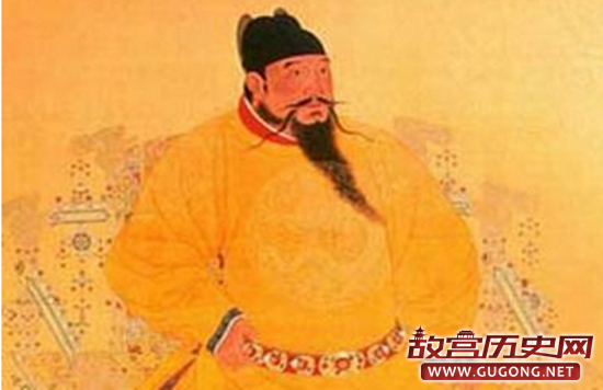 宋代的间谍“素质”超级高：要忠诚还不怕死
