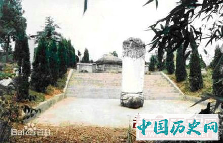 刘大夏为百姓藏资料