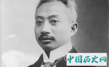 抗战时期曹汝霖帮助协和医院渡过劫波