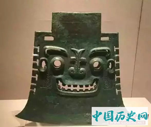 开心一下：史上最不正经的10件文物