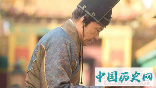 太监阉割后是如何娶老婆的？