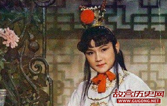 贾宝玉和谁发生过性关系 贾宝玉心里到底爱谁