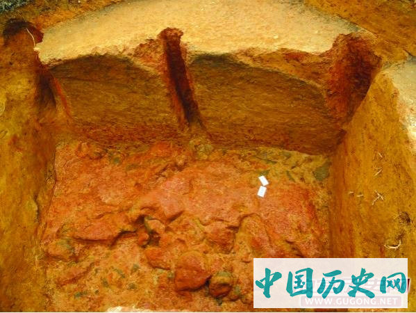 湖南资水流域陶瓷考古取得重要突破——衡宝古道邵水段发现宋代大规模区域性中心窑场
