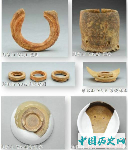 湖南资水流域陶瓷考古取得重要突破——衡宝古道邵水段发现宋代大规模区域性中心窑场