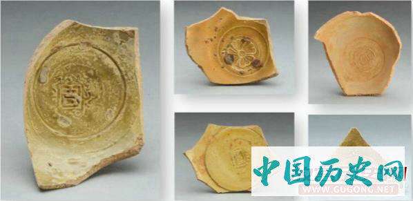 湖南资水流域陶瓷考古取得重要突破——衡宝古道邵水段发现宋代大规模区域性中心窑场