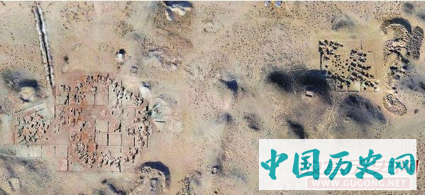 玉出西陲——河西走廊地区早期玉矿遗址考古调查发掘收获