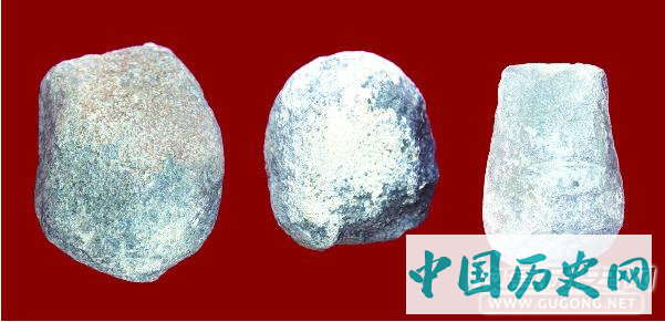 玉出西陲——河西走廊地区早期玉矿遗址考古调查发掘收获