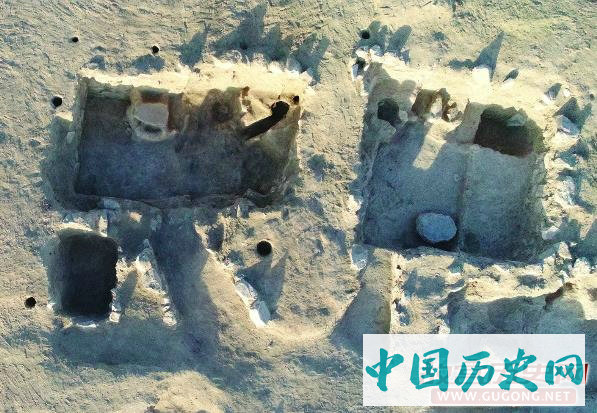 玉出西陲——河西走廊地区早期玉矿遗址考古调查发掘收获