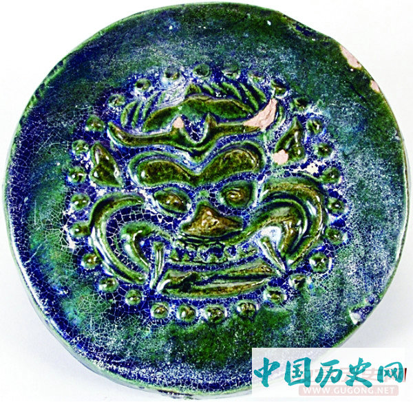 医巫闾山辽代帝陵考古取得重要收获——辽宁北镇新立辽代建筑遗址发现辽乾陵陵前祭殿和乾陵玄宫