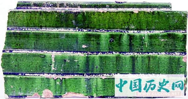 医巫闾山辽代帝陵考古取得重要收获——辽宁北镇新立辽代建筑遗址发现辽乾陵陵前祭殿和乾陵玄宫