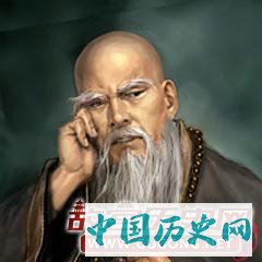 黑衣宰相姚广孝，北京城的总规划师