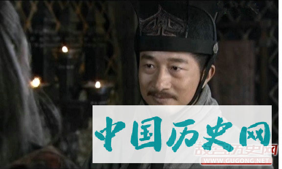 杨仪立了大功为什么落了一个自尽的下场？