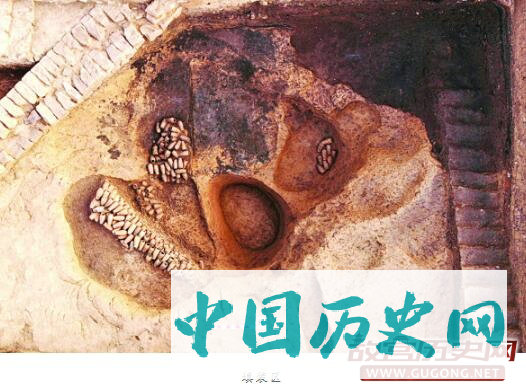 重庆忠县临江二队炼锌遗址发掘取得重要收获