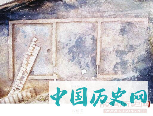 重庆忠县临江二队炼锌遗址发掘取得重要收获