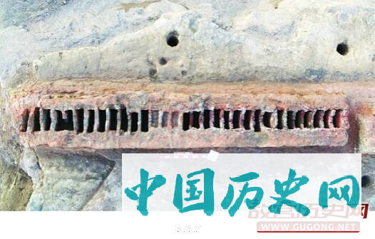 重庆忠县临江二队炼锌遗址发掘取得重要收获