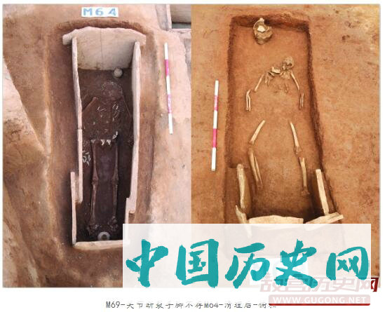 石棺葬文化研究获突破性新材料——会理县猴子洞遗址发掘取得重要收获