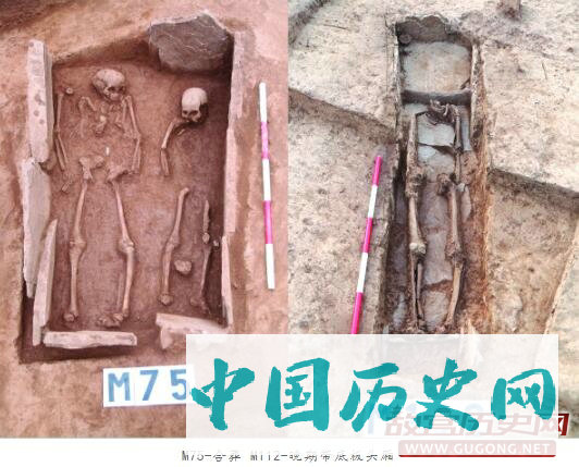 石棺葬文化研究获突破性新材料——会理县猴子洞遗址发掘取得重要收获