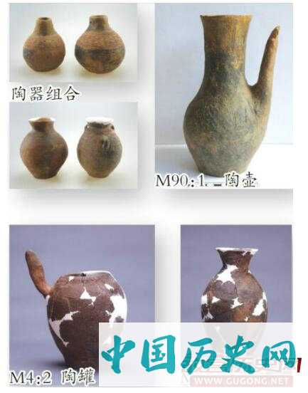 石棺葬文化研究获突破性新材料——会理县猴子洞遗址发掘取得重要收获