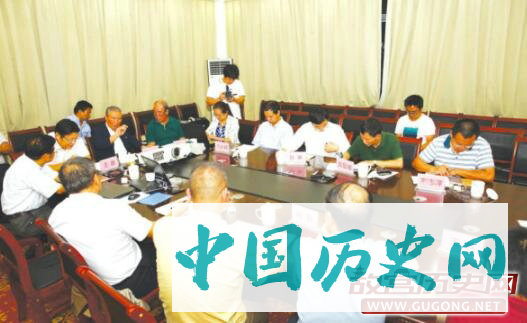 金沙江畔 文明闪烁​——乌东德水电站（四川）考古工作取得阶段性成果