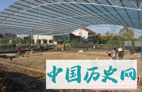 湖南澧县孙家岗遗址2018年度发掘简讯(一)