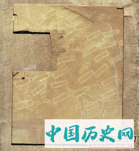 湖南澧县孙家岗遗址2018年度发掘简讯(一)