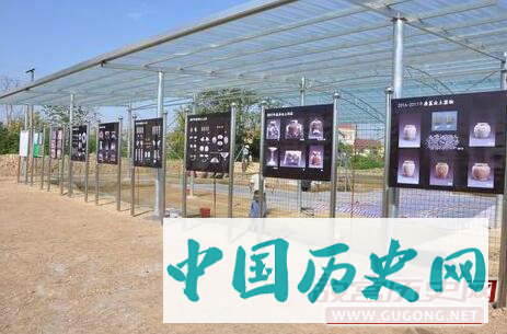 湖南澧县孙家岗遗址2018年度发掘简讯(一)