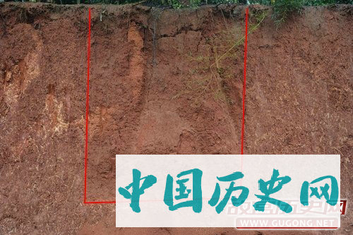湖南伍市至益阳高速公路文物调查勘探简介