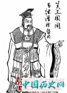 神兵利器，古代真的用活人铸剑吗？