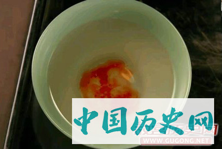 没有DNA检测的古人如何防止“喜当爹”？