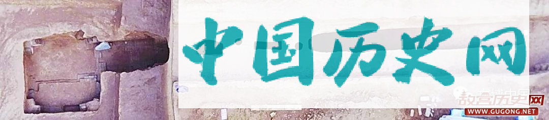 荣耀与毁墓：唐长安城西南郊高阳原墓地发现唐代高等级墓葬